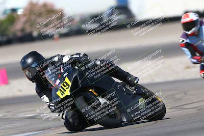 media/Apr-11-2025-Apex Assassins (Fri) [[160f9eab24]]/R1/10am (Turn 9)/